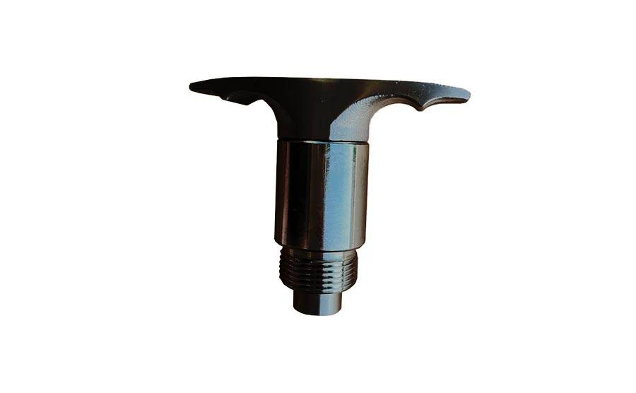 Clutch T180S0700