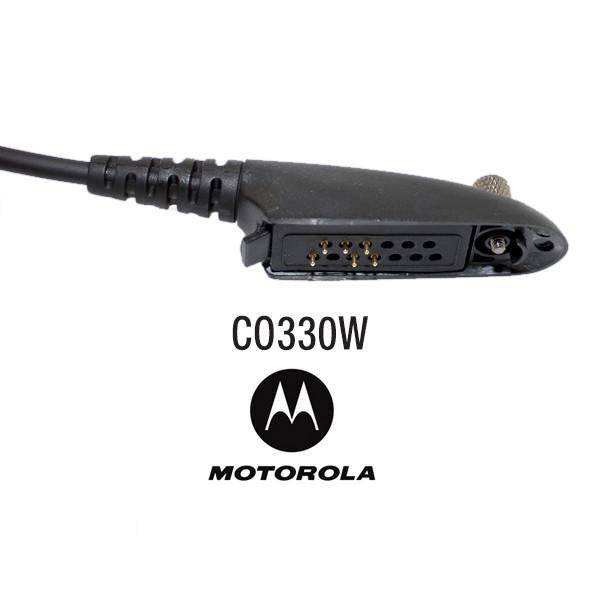 Coil Cord Headset Adapter - Image 10
