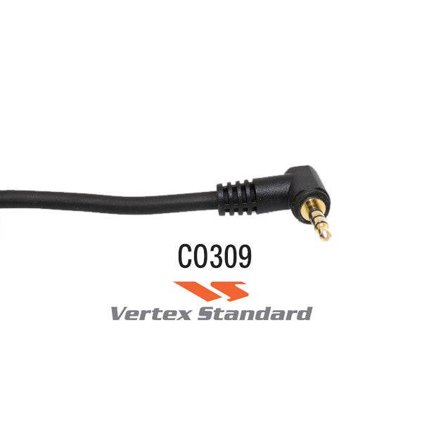 Coil Cord Headset Adapter - Image 6