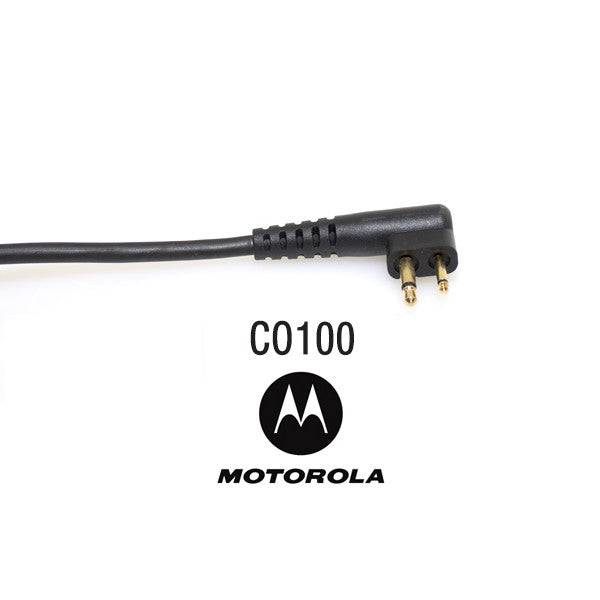 Coil Cord Headset Adapter - Image 7