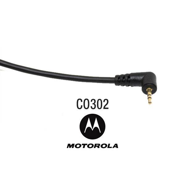Coil Cord Headset Adapter - Image 8
