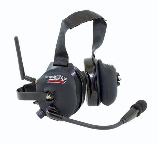 Critical Communications Package - Image 3