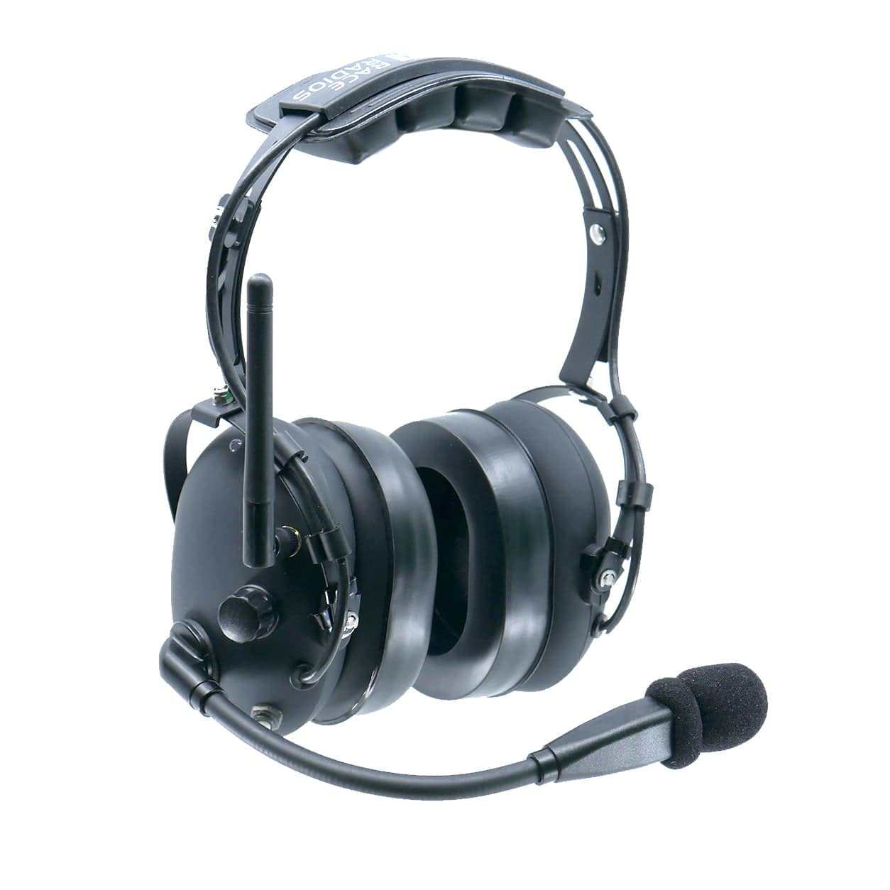 Critical Communications Package - Image 4