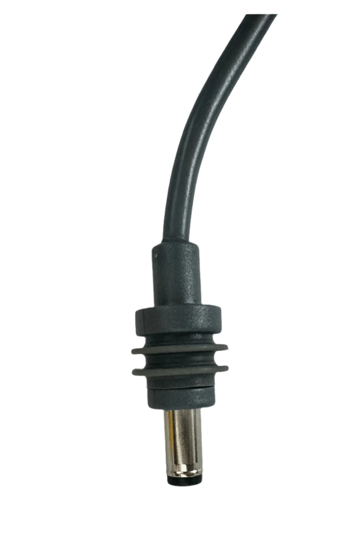 DC Power cable direct to USB-C for Starlink MINI Dish Only - Image 3