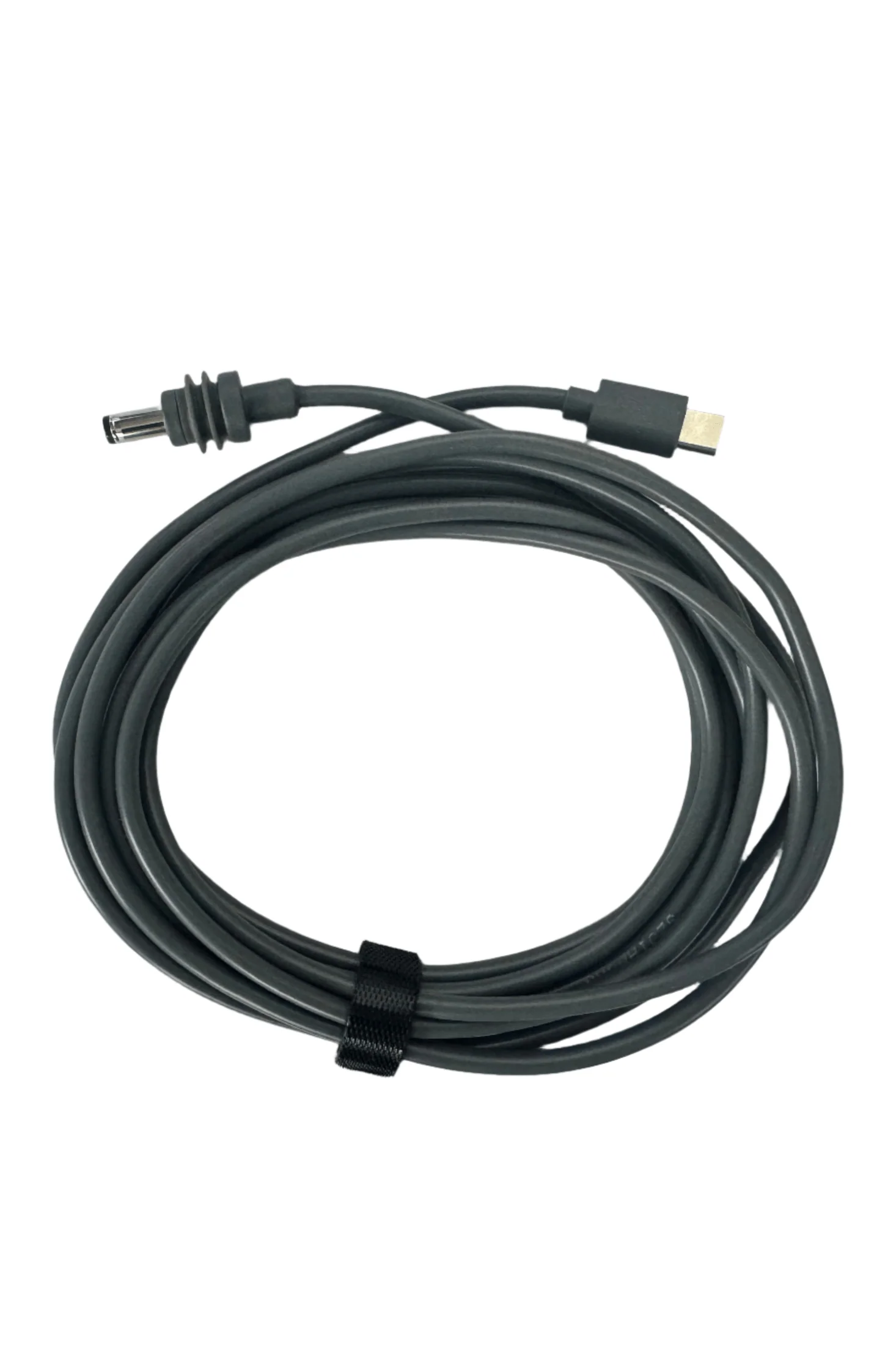 DC Power cable direct to USB-C for Starlink MINI Dish Only - Image 4