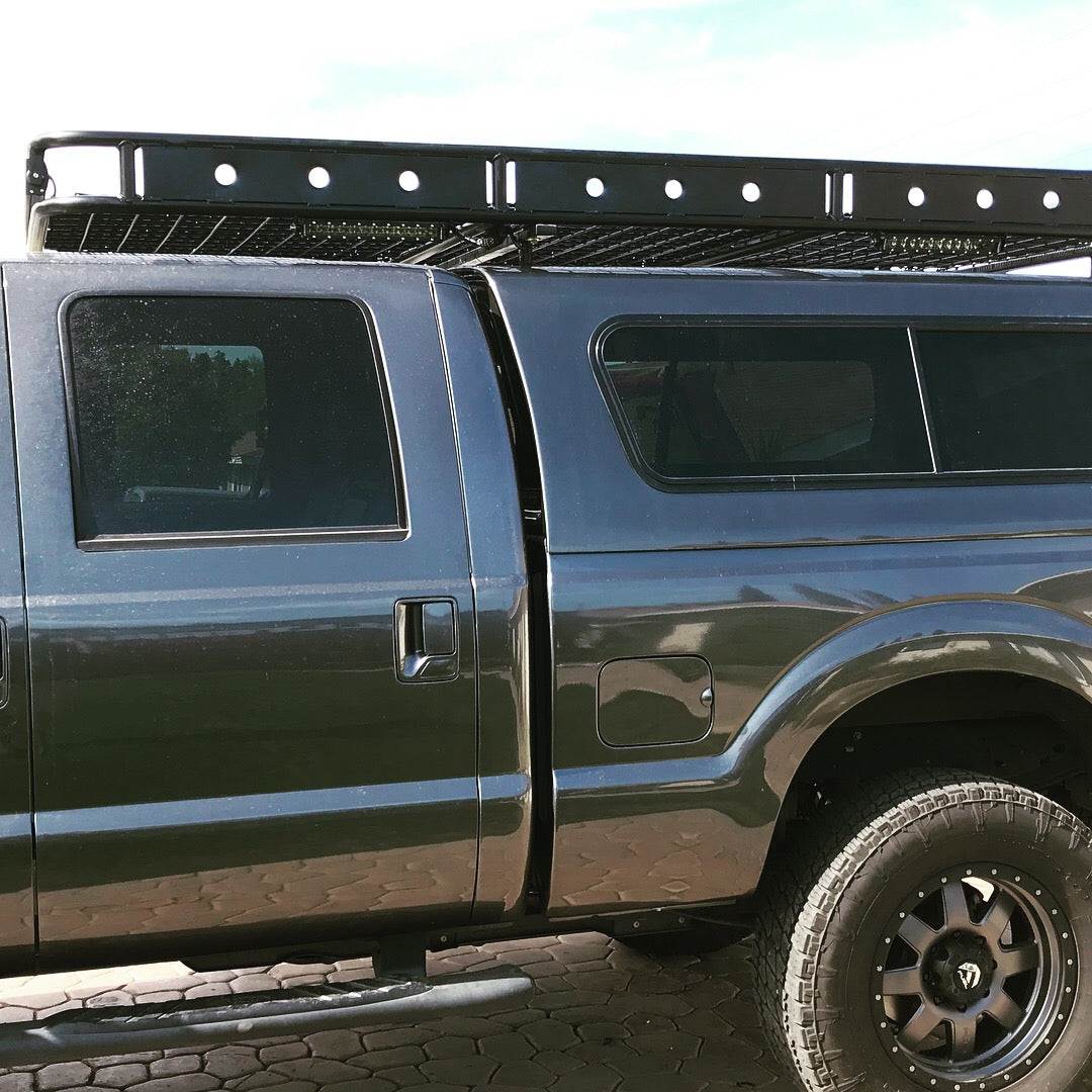 DUAL SLIM SERIES Light Bars - Image 11