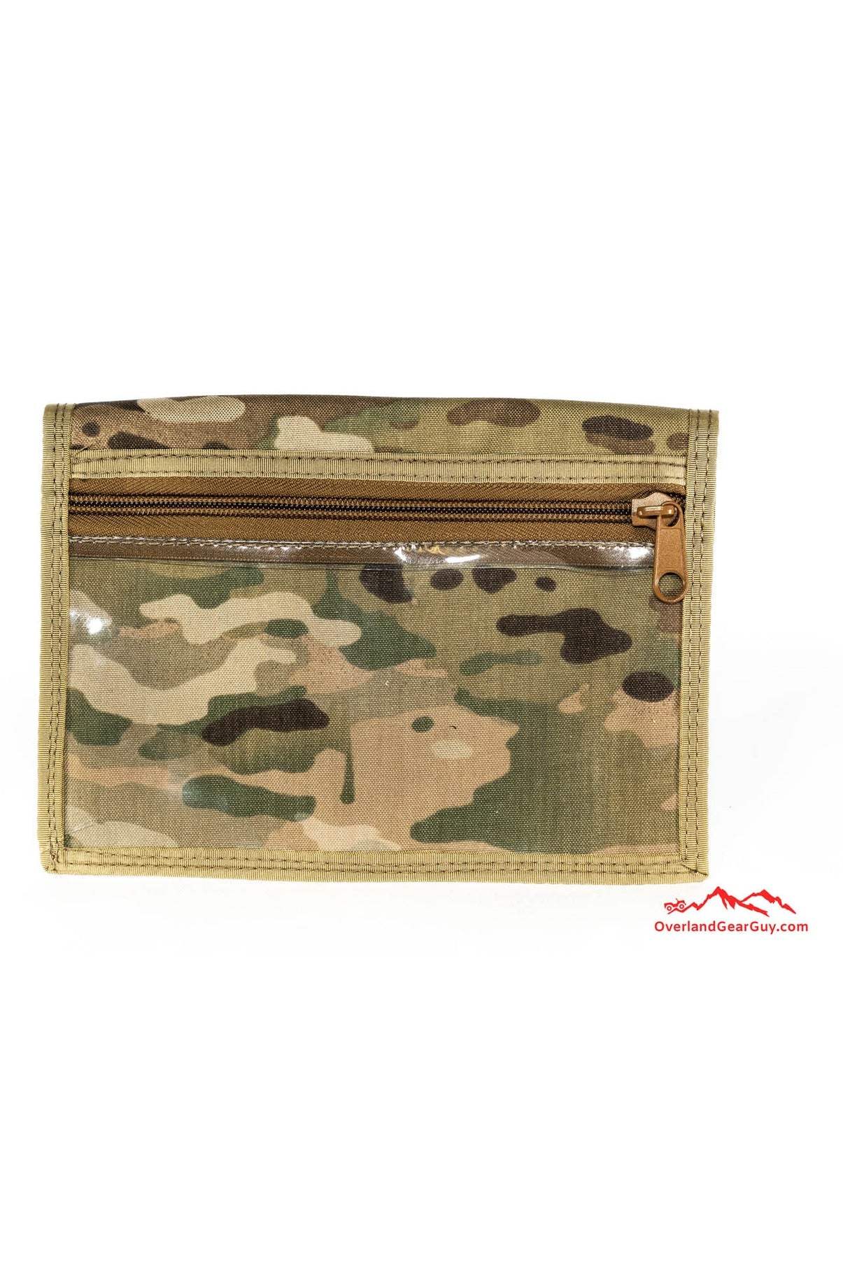 EDC Organization Pouch - Image 10