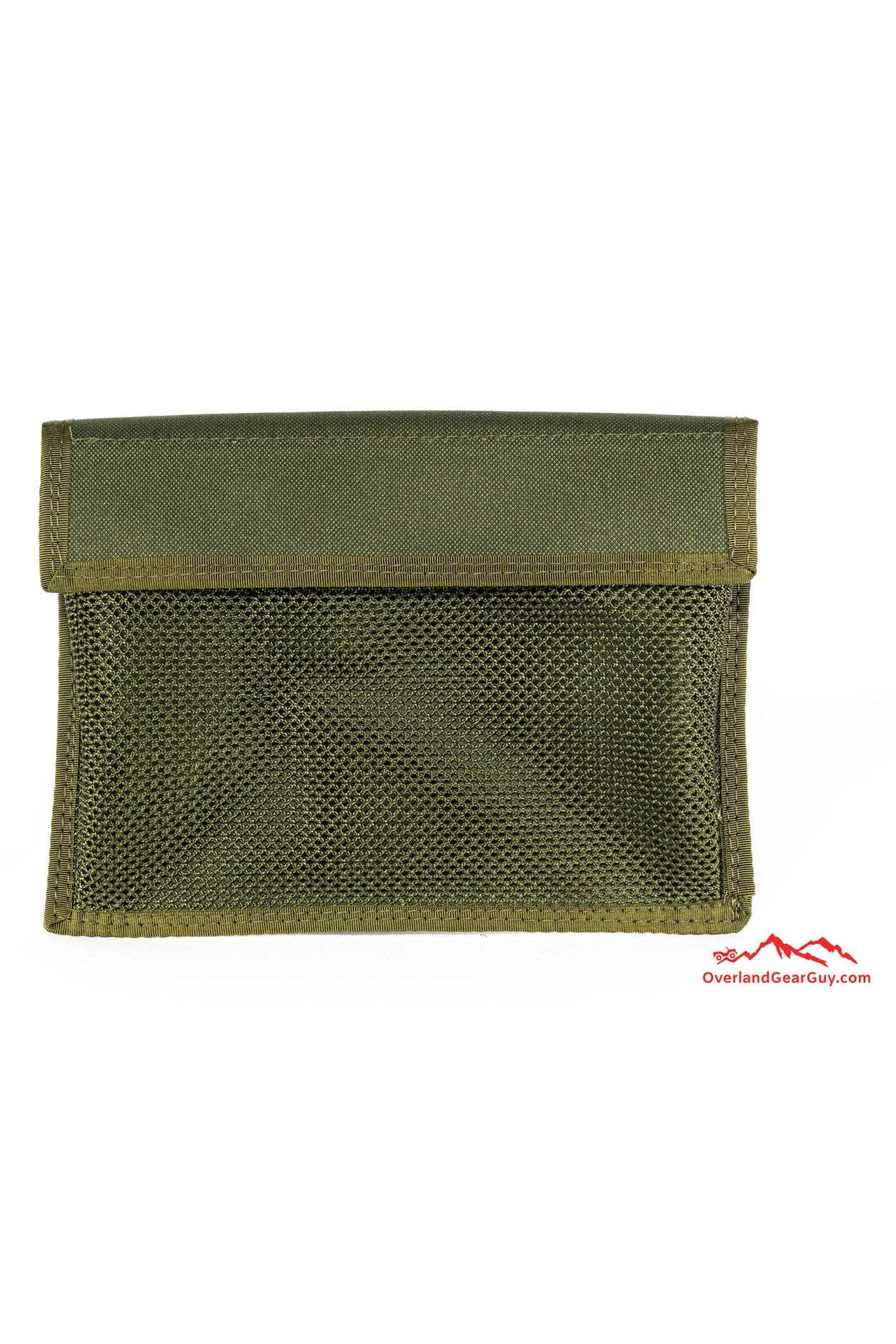 EDC Organization Pouch - Image 14