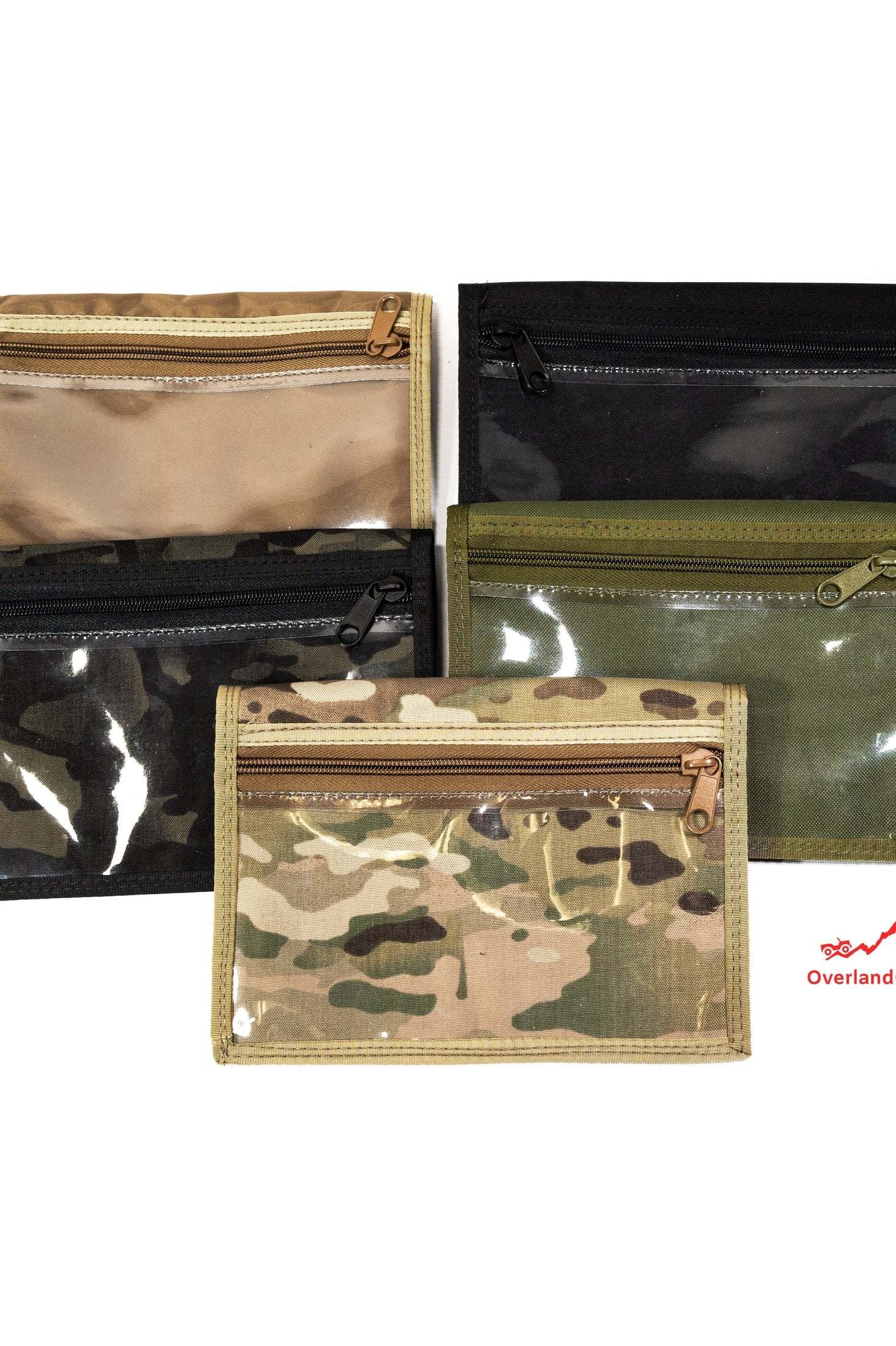 EDC Organization Pouch - Image 2