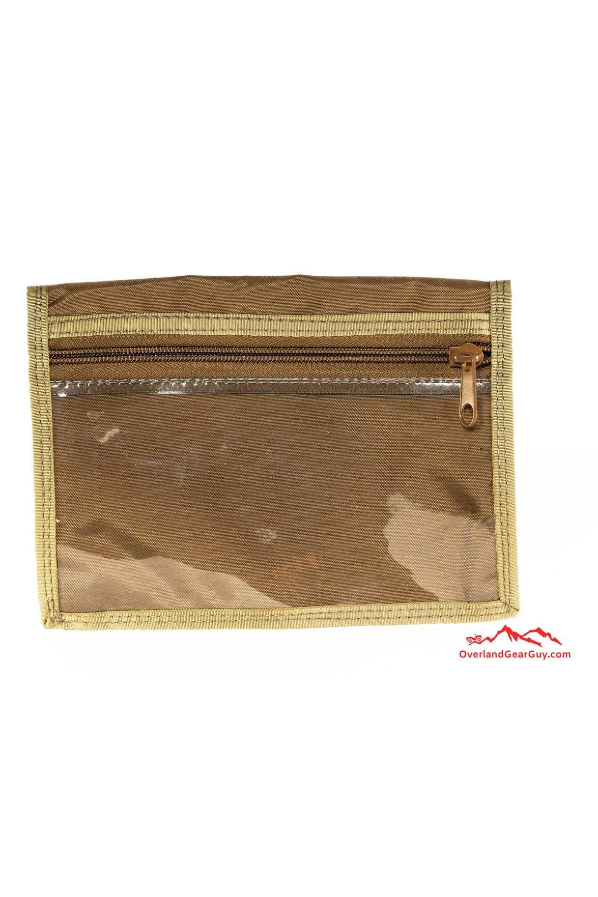 EDC Organization Pouch - Image 4