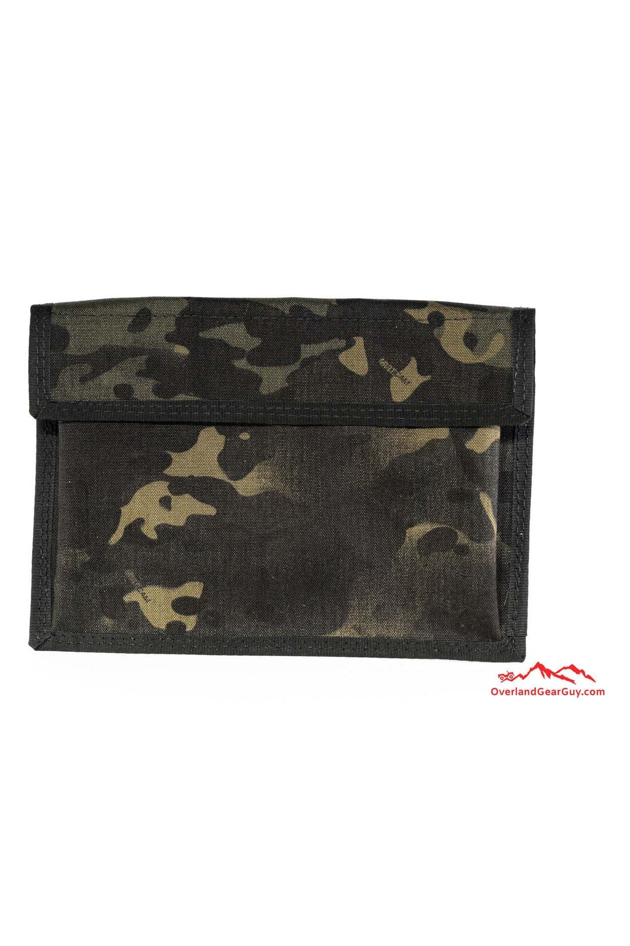 EDC Organization Pouch - Image 5