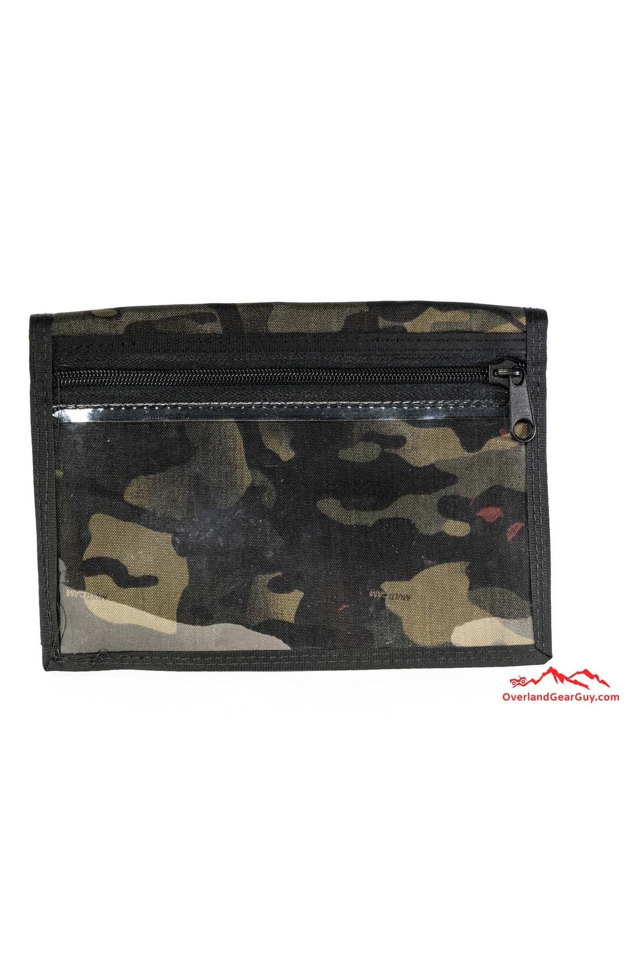 EDC Organization Pouch - Image 6