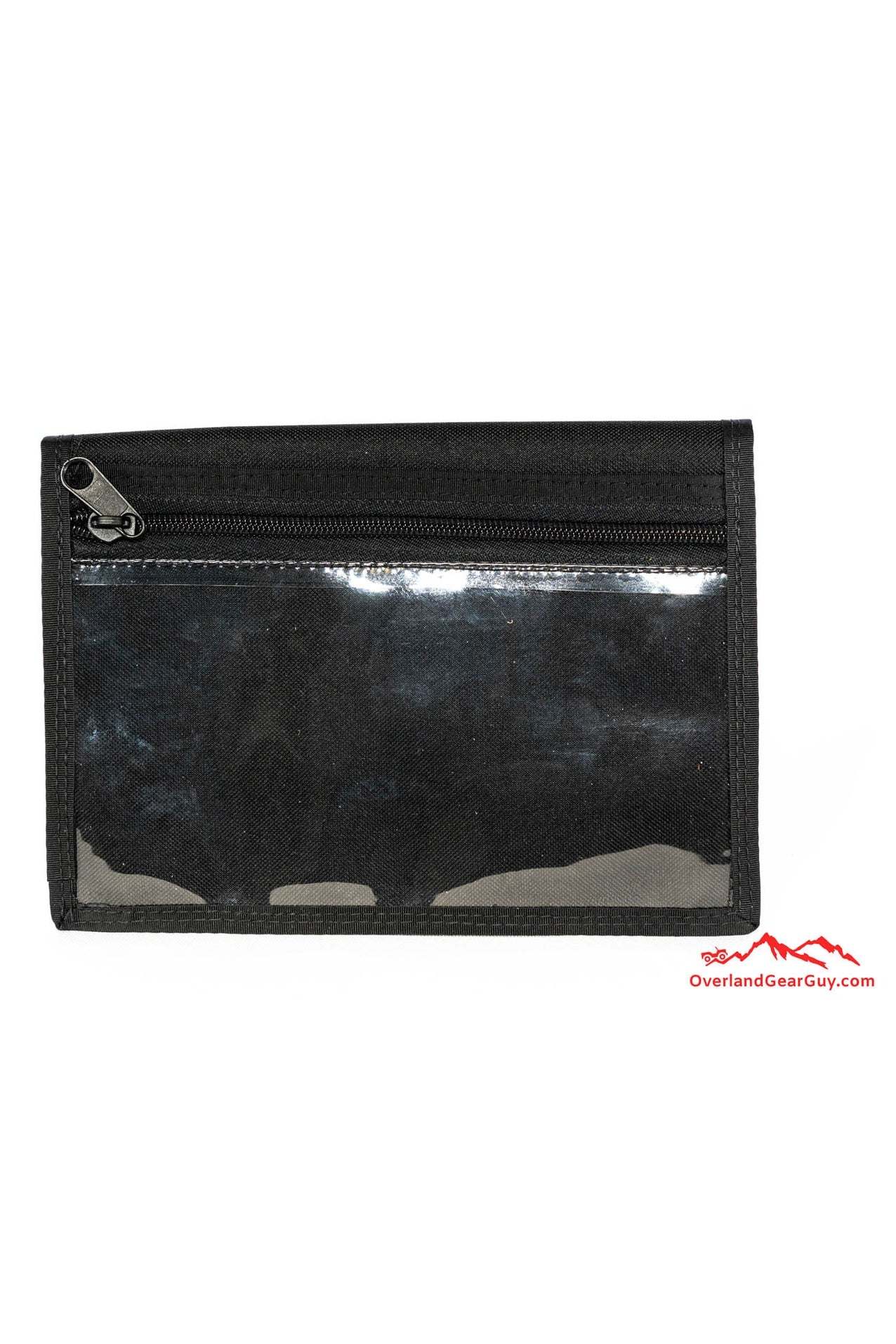 EDC Organization Pouch - Image 8