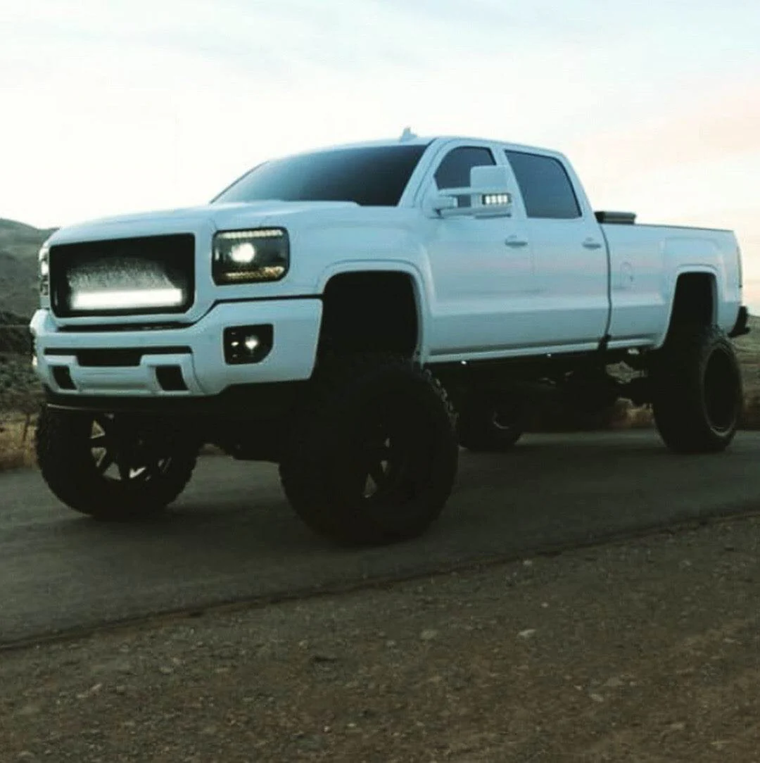 EE SERIES Light Bars - Image 9