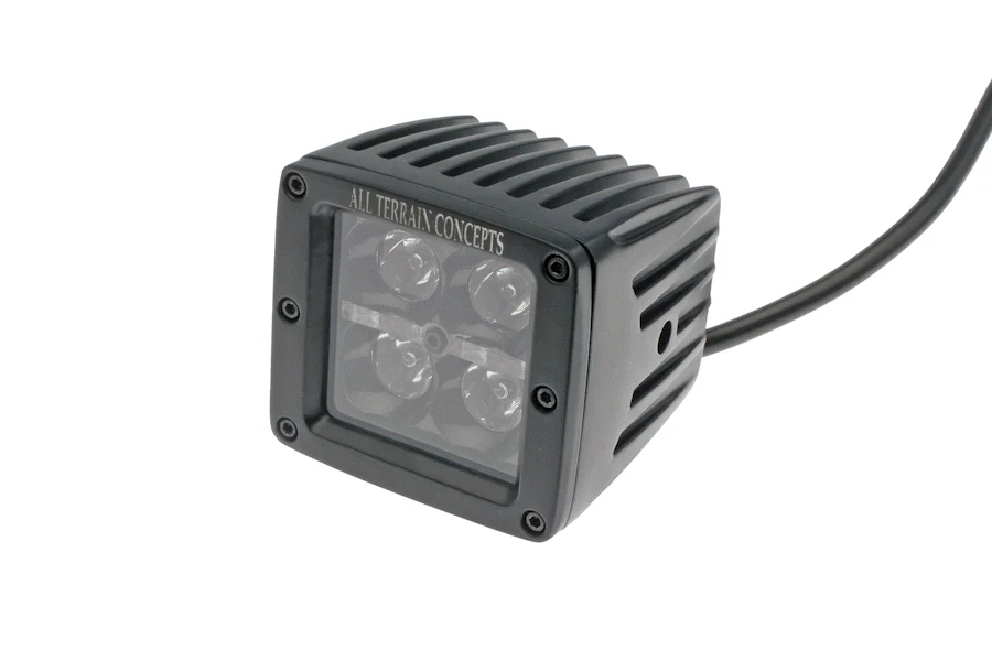 EE SERIES Pods - Image 3