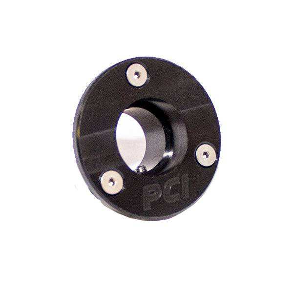 Single Flush Mount Plate - Image 3