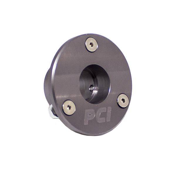 Single Flush Mount Plate - Image 4
