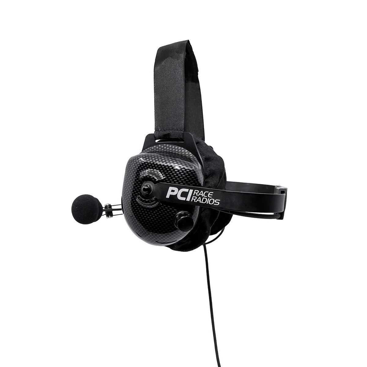 Elite G2 Headset with Volume Control - Image 5