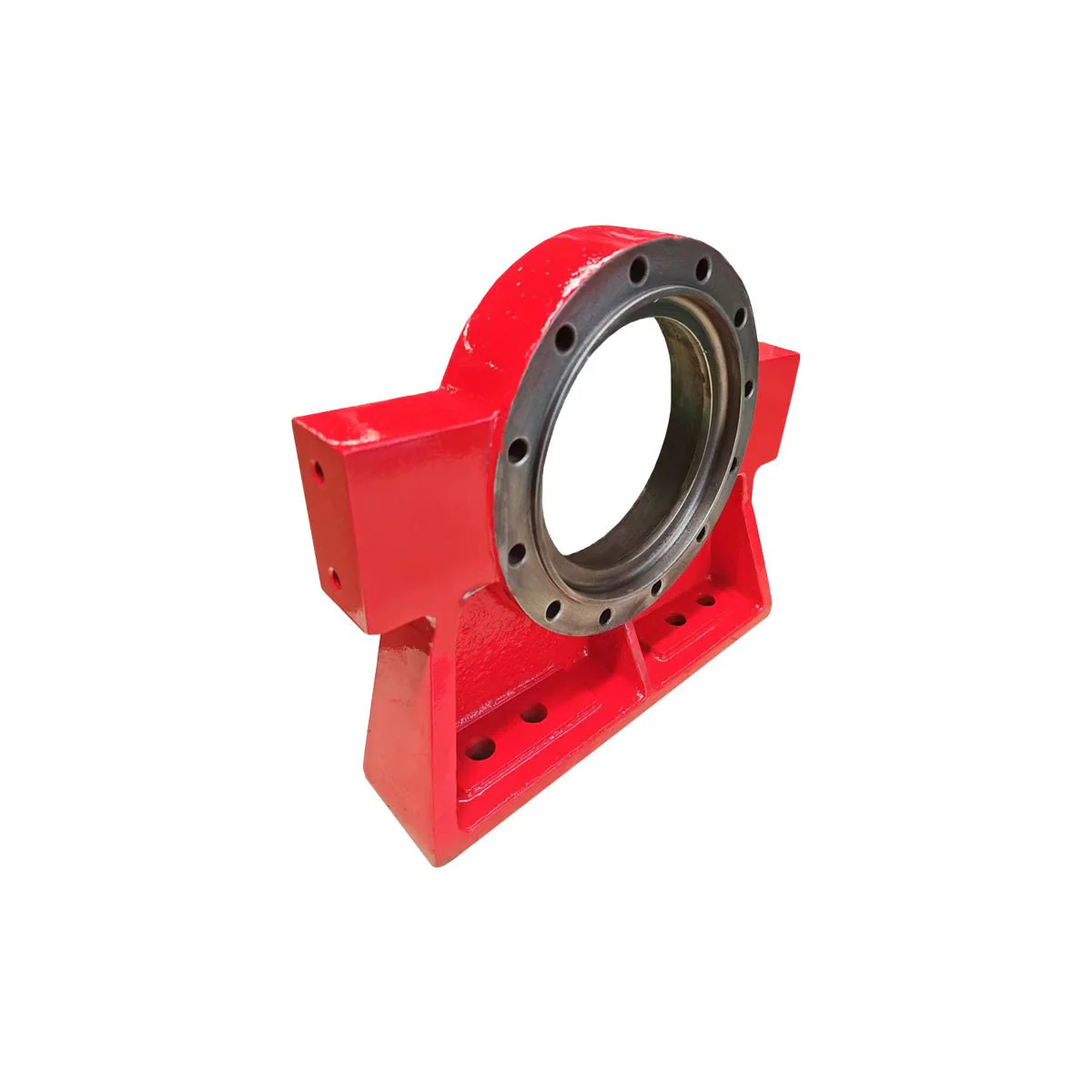 End Bearing CPG25JP