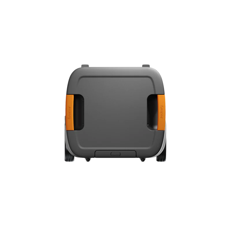 Explorer 5000 Plus - Image 6