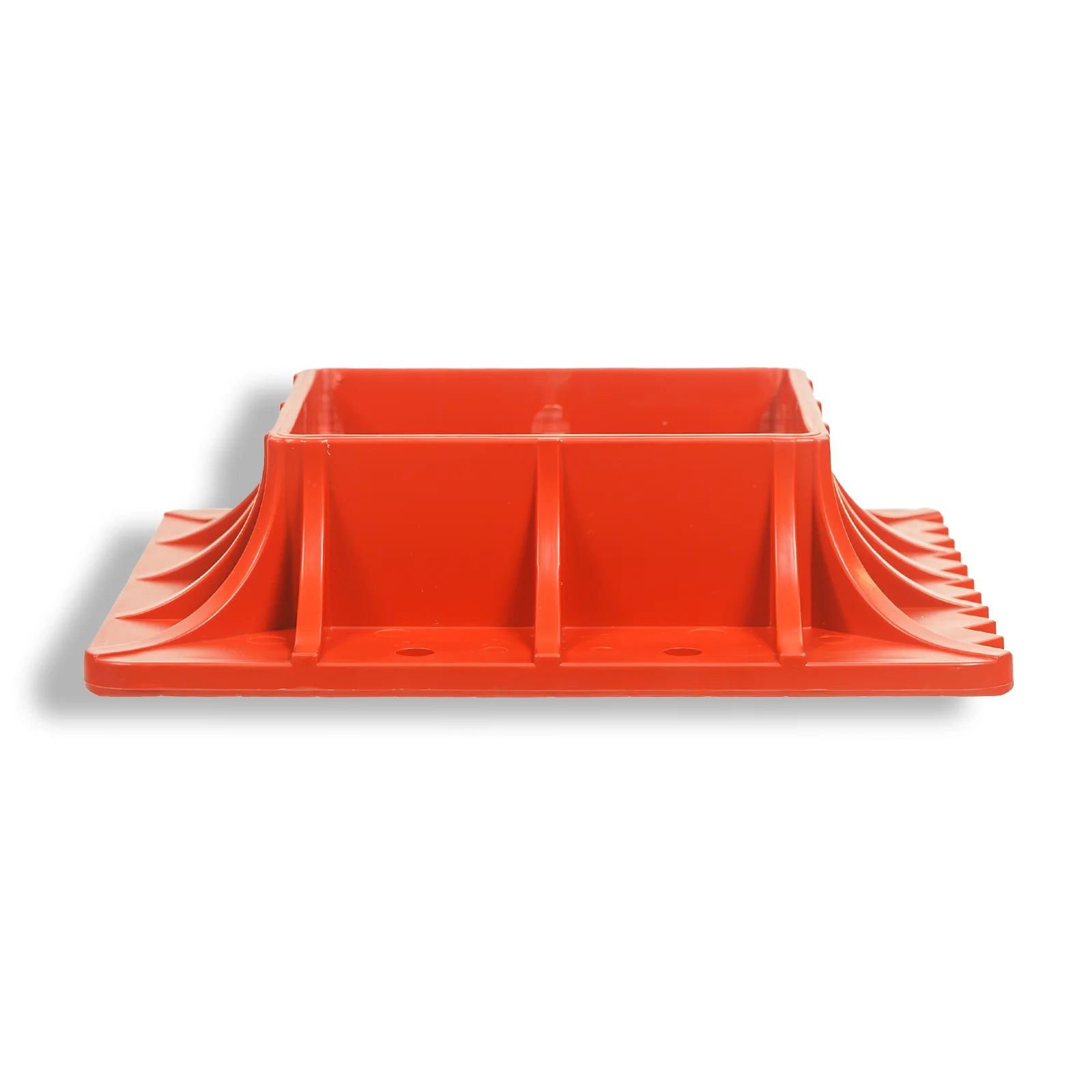 Extended Jack Base - Image 2