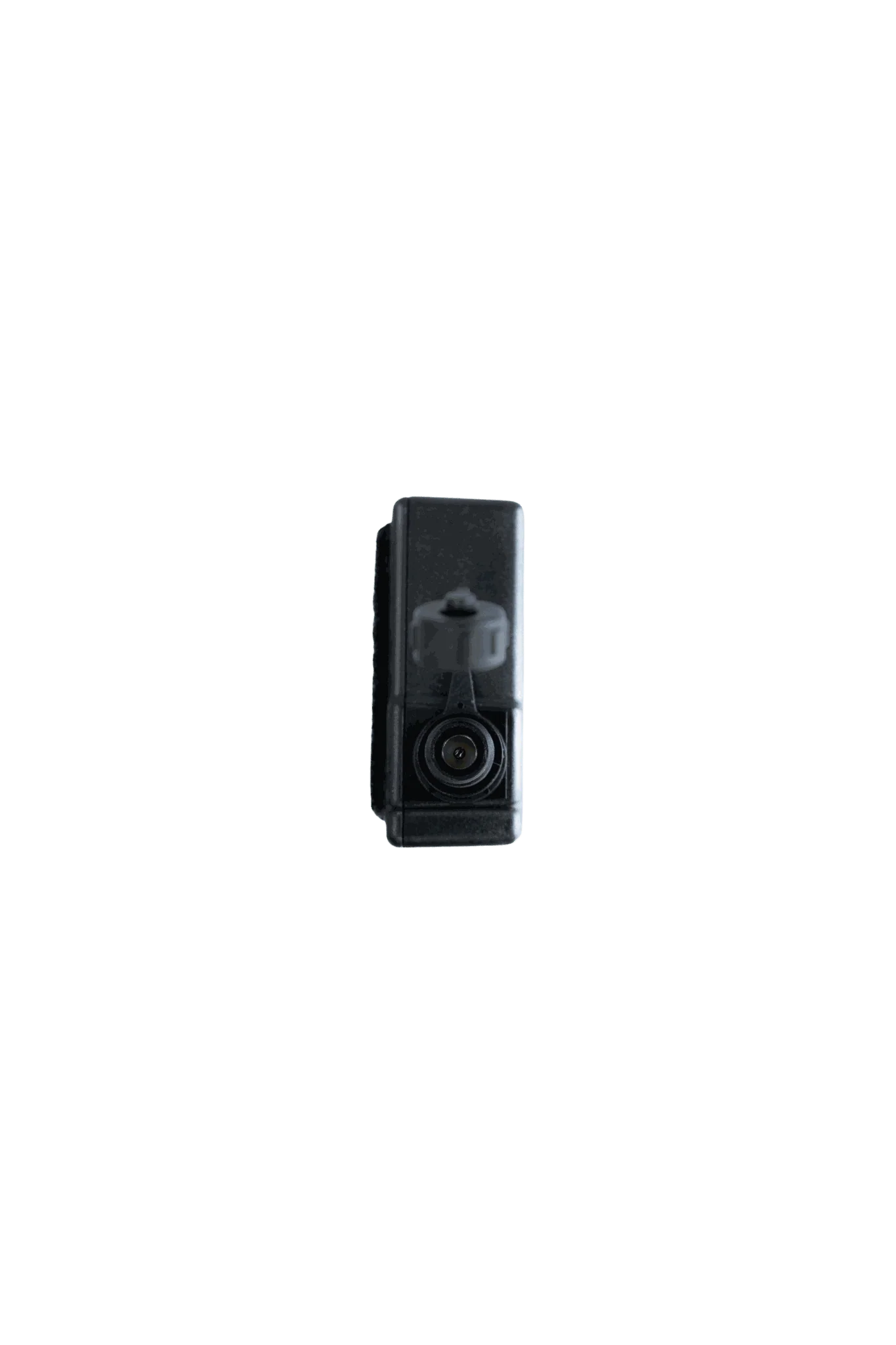 TrailWash System | Extra Battery Pack and Charger  - Stay Clean - Image 5
