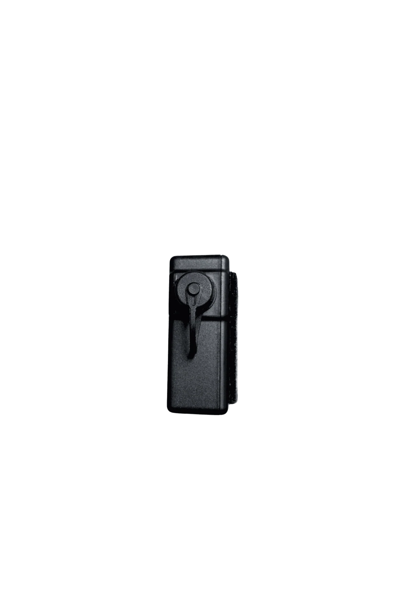 TrailWash System | Extra Battery Pack and Charger  - Stay Clean - Image 6