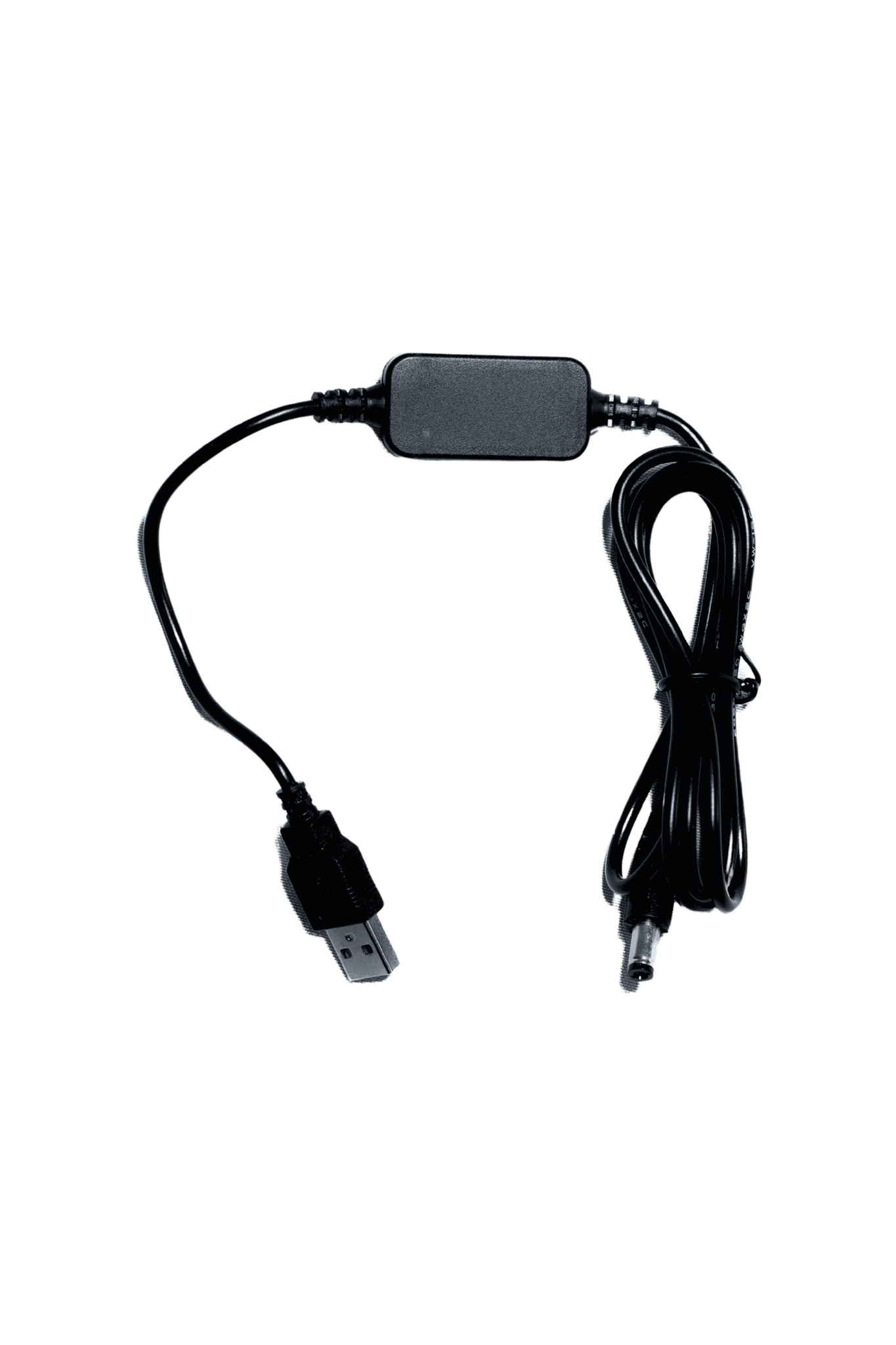 TrailWash System | Extra Battery Pack and Charger  - Stay Clean - Image 7