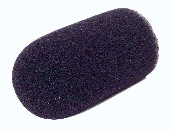 Extreme Foam Mic Sock - Image 2
