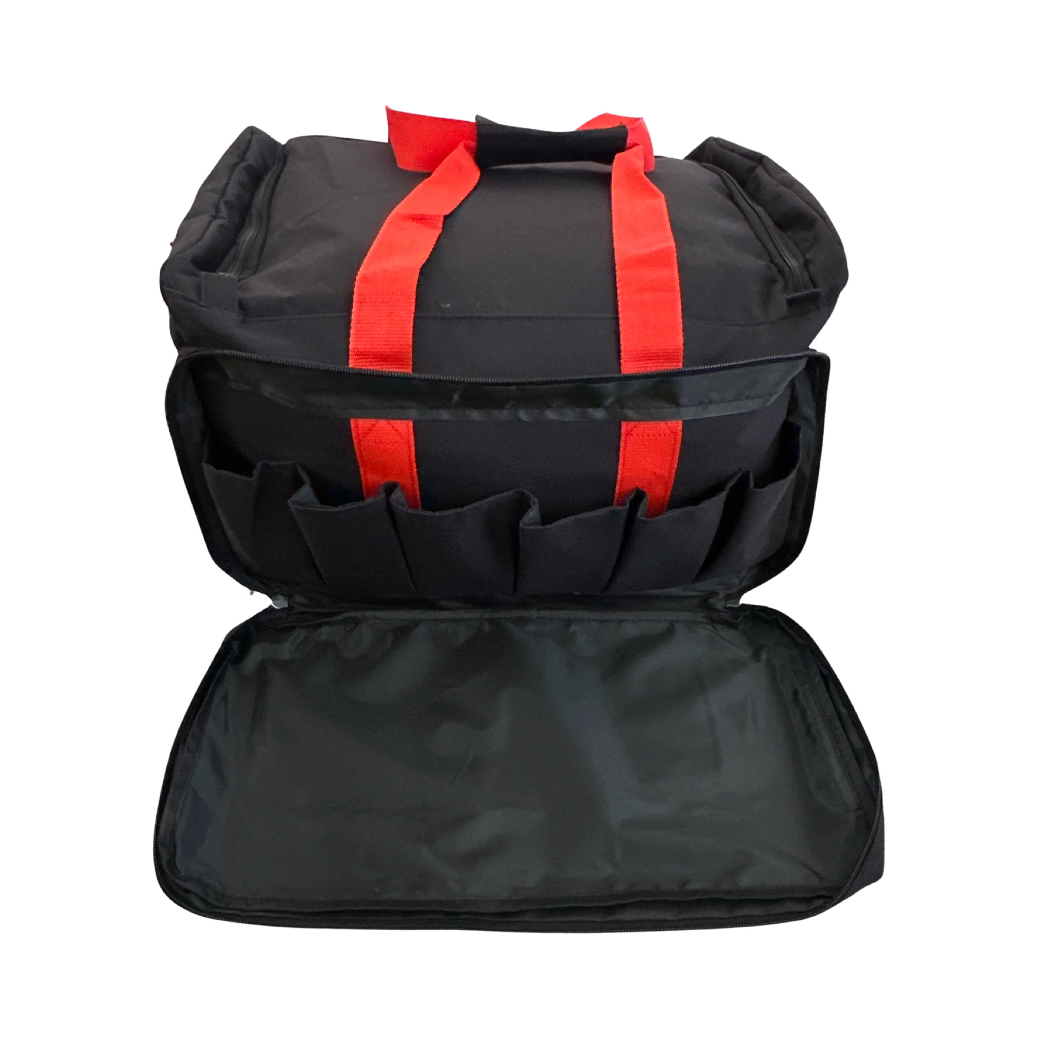 Extreme Recovery Kit (14 items + 9 storage bags + 4 Velcro tapes) *Lifetime Warranty - Image 3