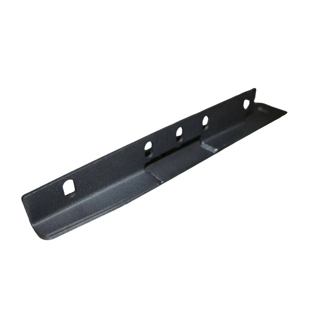 F150 Raptor Fog Light Bracket 2017-2018 - Image 2
