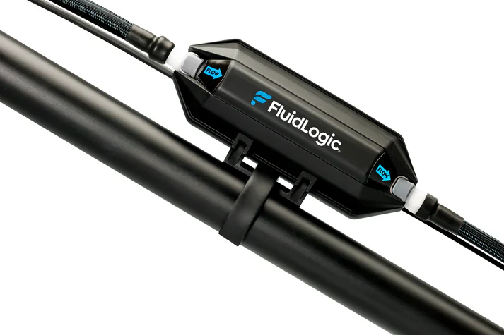 FluidLogic Pod Only - Image 3