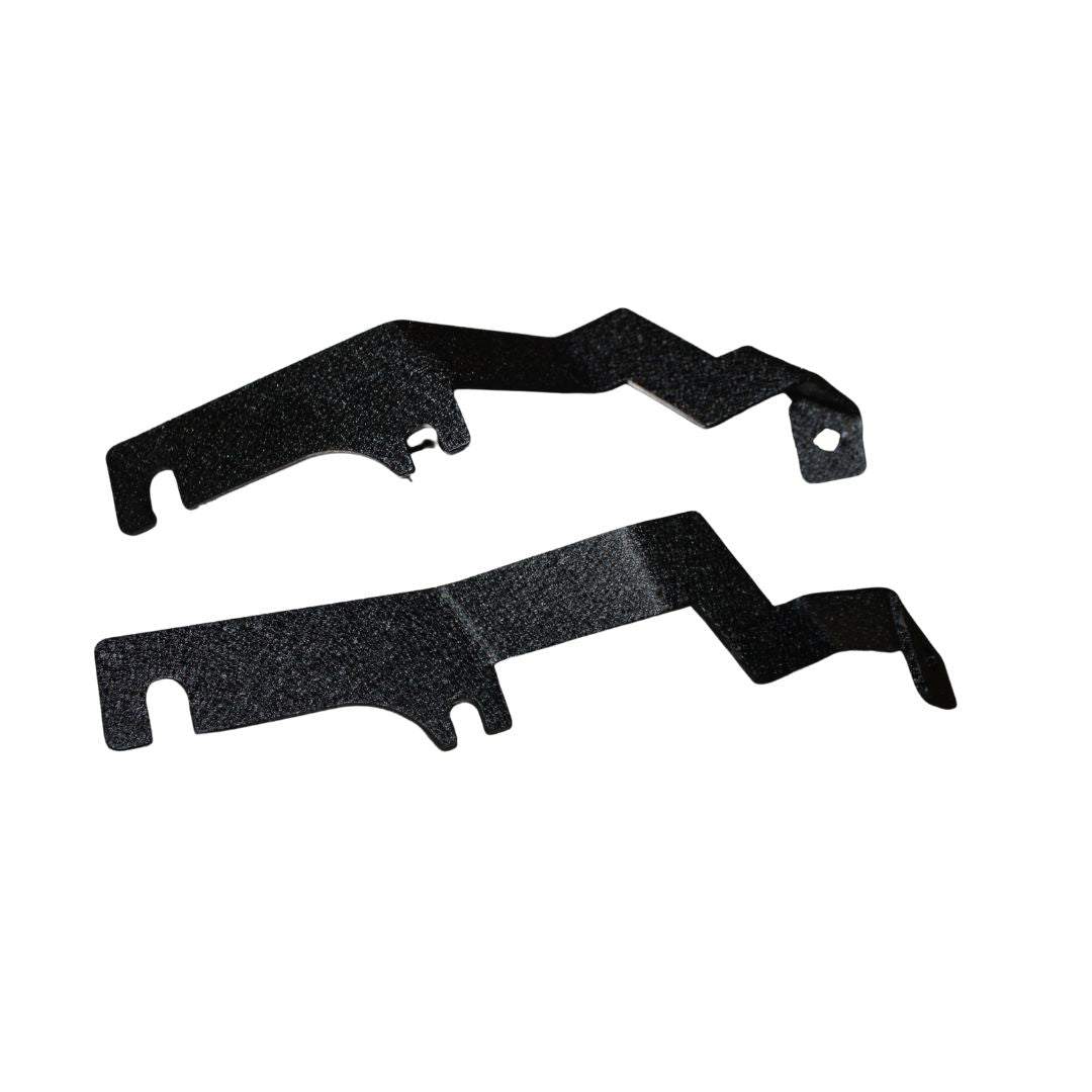 Ford F150 Ditch Bracket 2015-2018 - Image 2