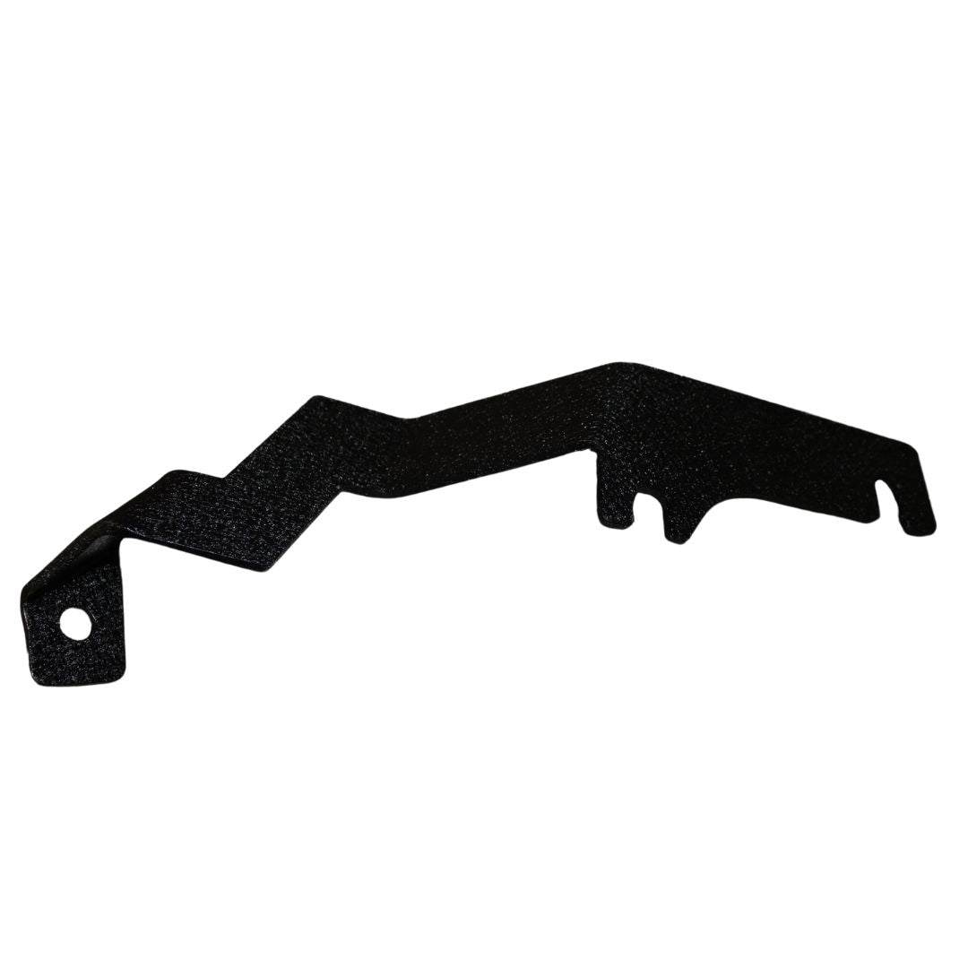 Ford F150 Ditch Bracket 2015-2018 - Image 3