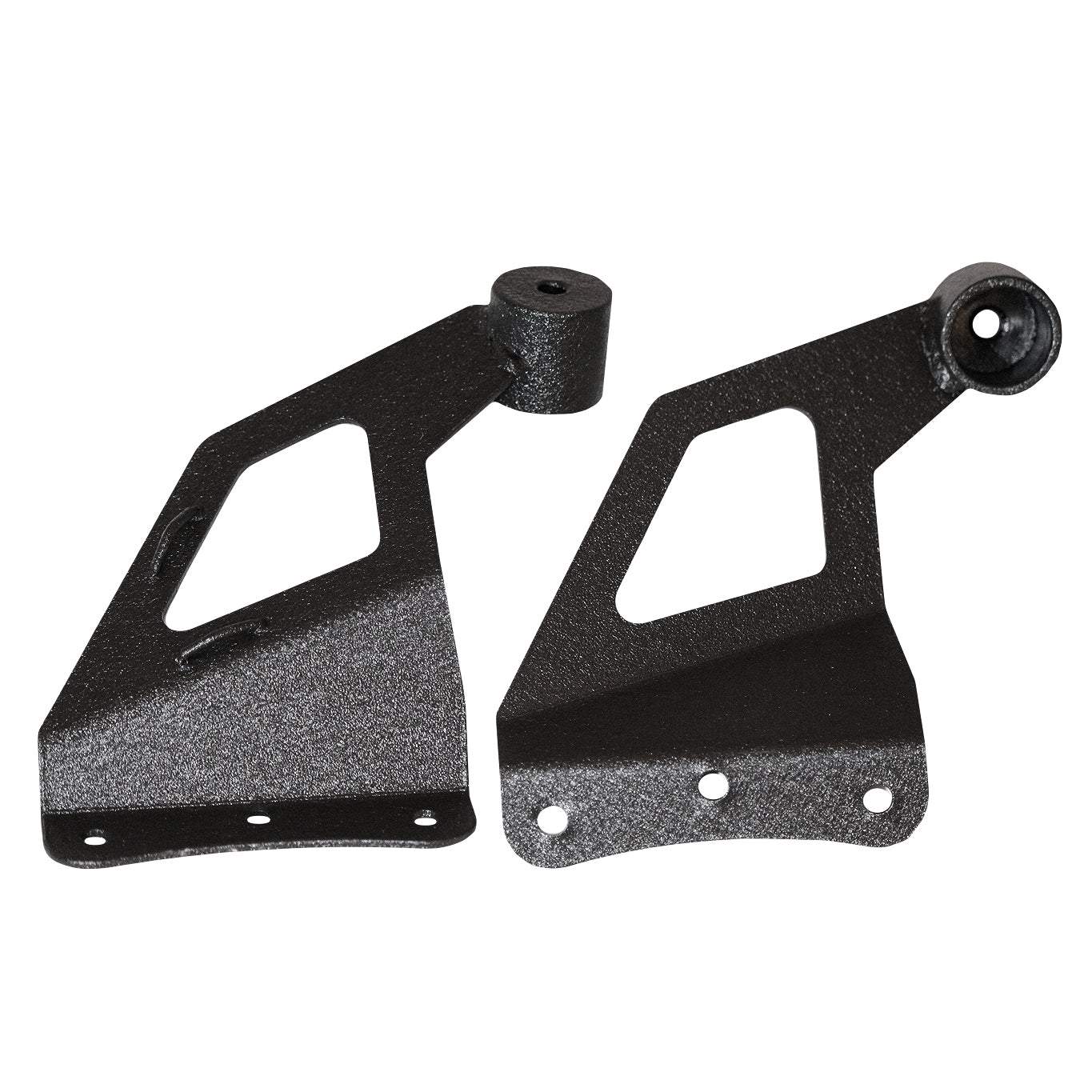 Ford Raptor and F150 50” Bracket - Image 3