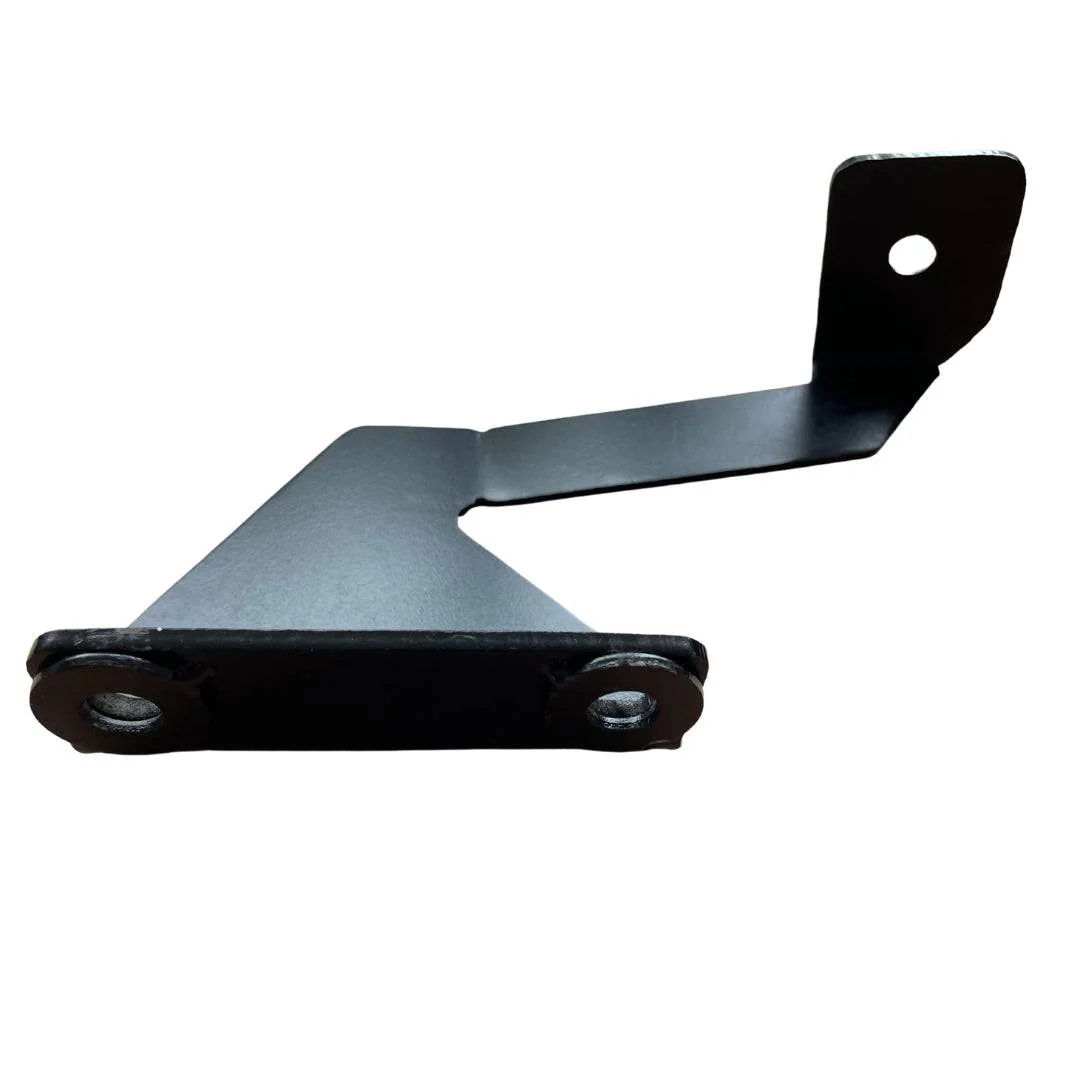 Ford Raptor First Gen Ditch Light Brackets 2009-2014 - Image 3