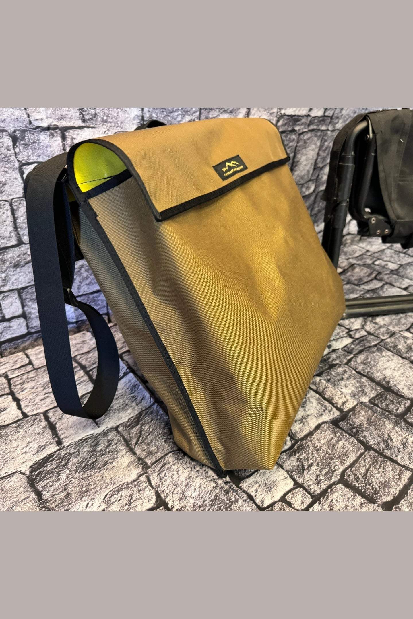 Front Runner Expander Chair Bag - Image 10
