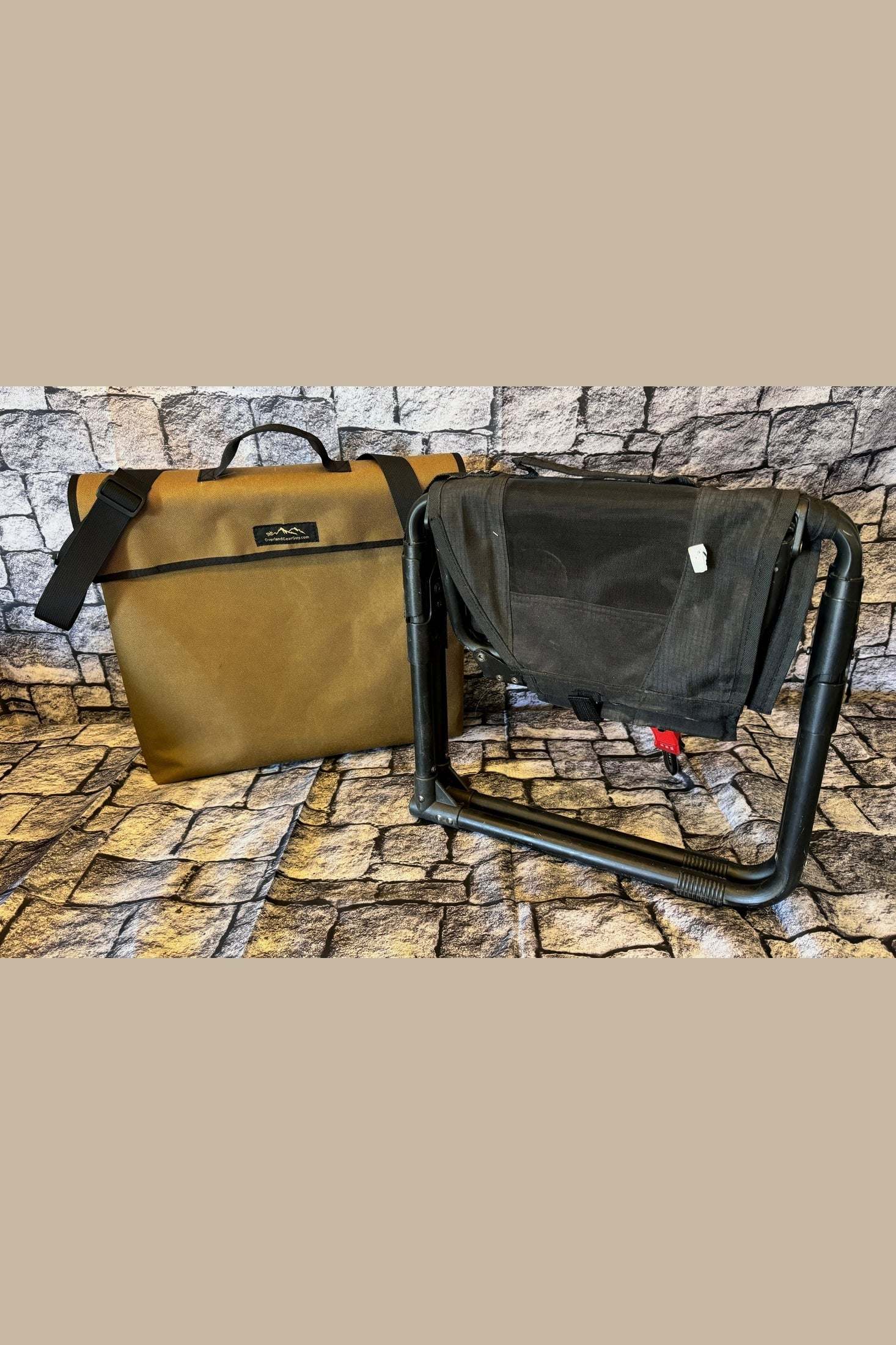 Front Runner Expander Chair Bag - Image 3