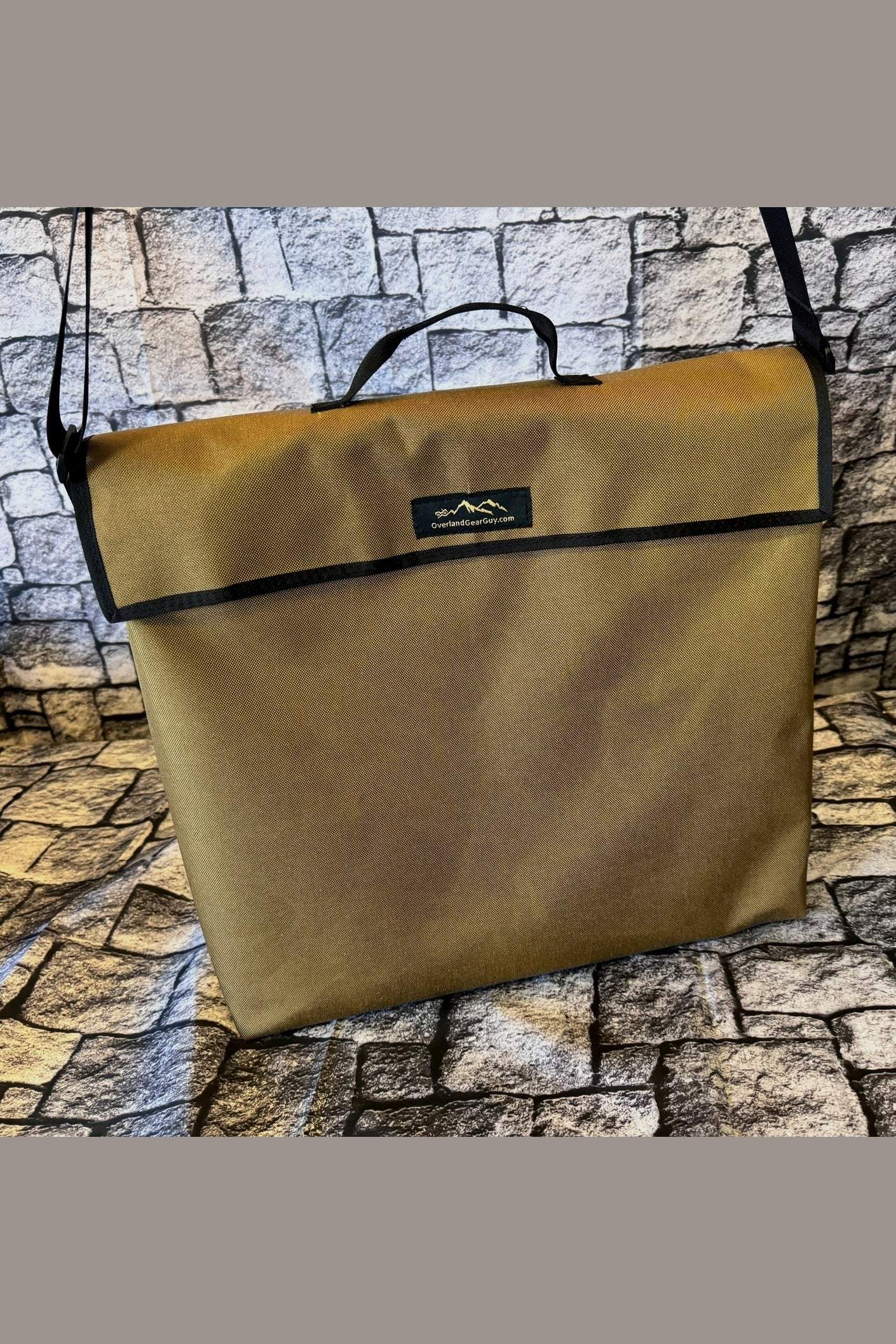 Front Runner Expander Chair Bag - Image 5