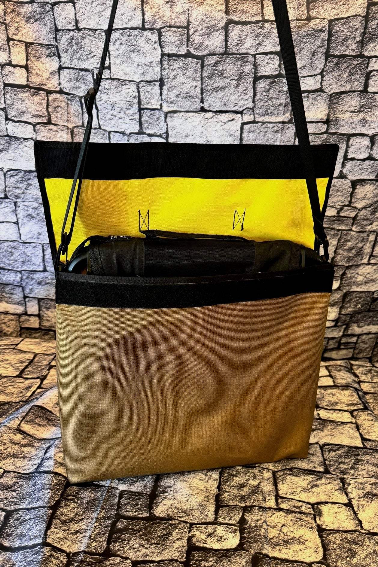 Front Runner Expander Chair Bag - Image 6