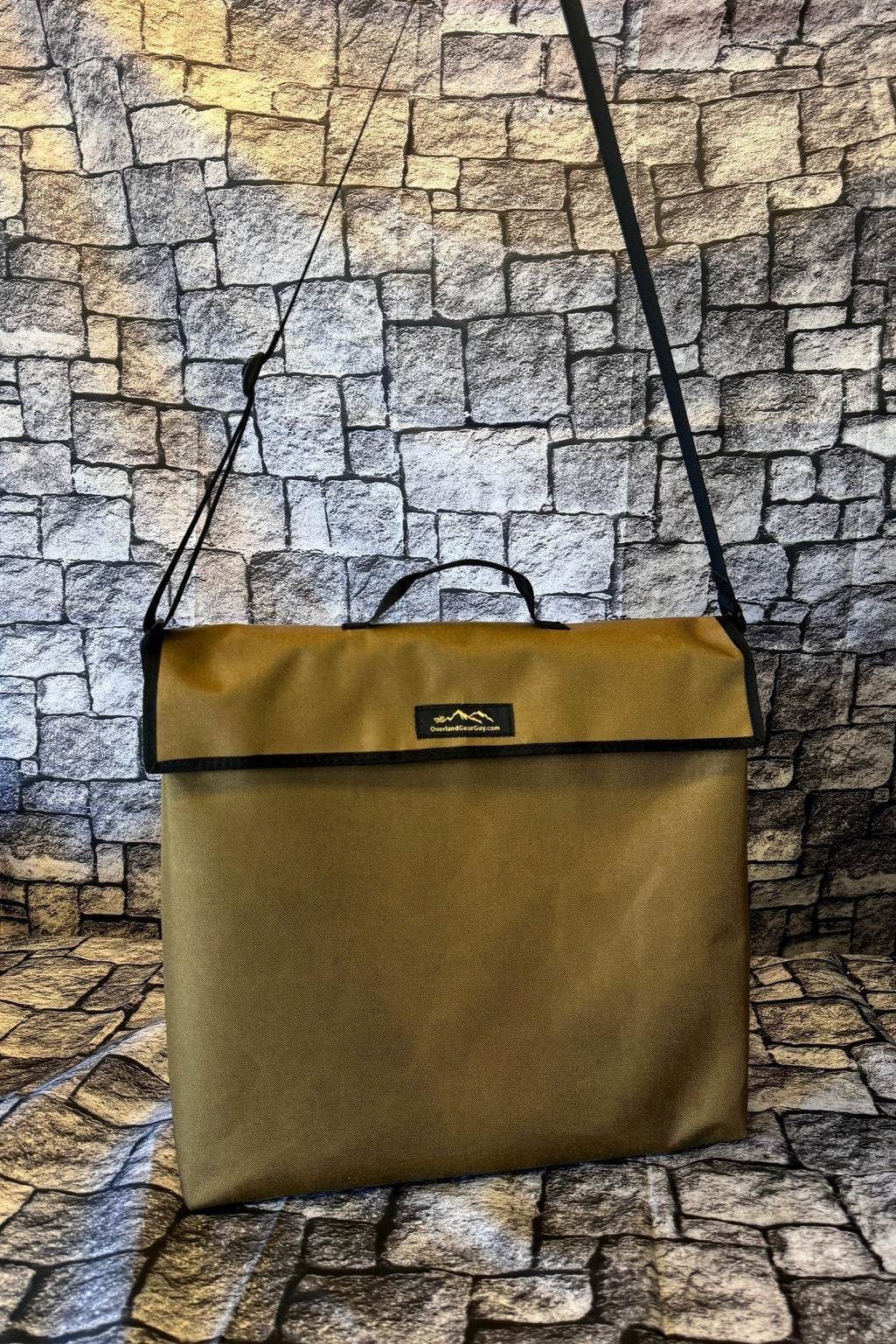 Front Runner Expander Chair Bag - Image 7