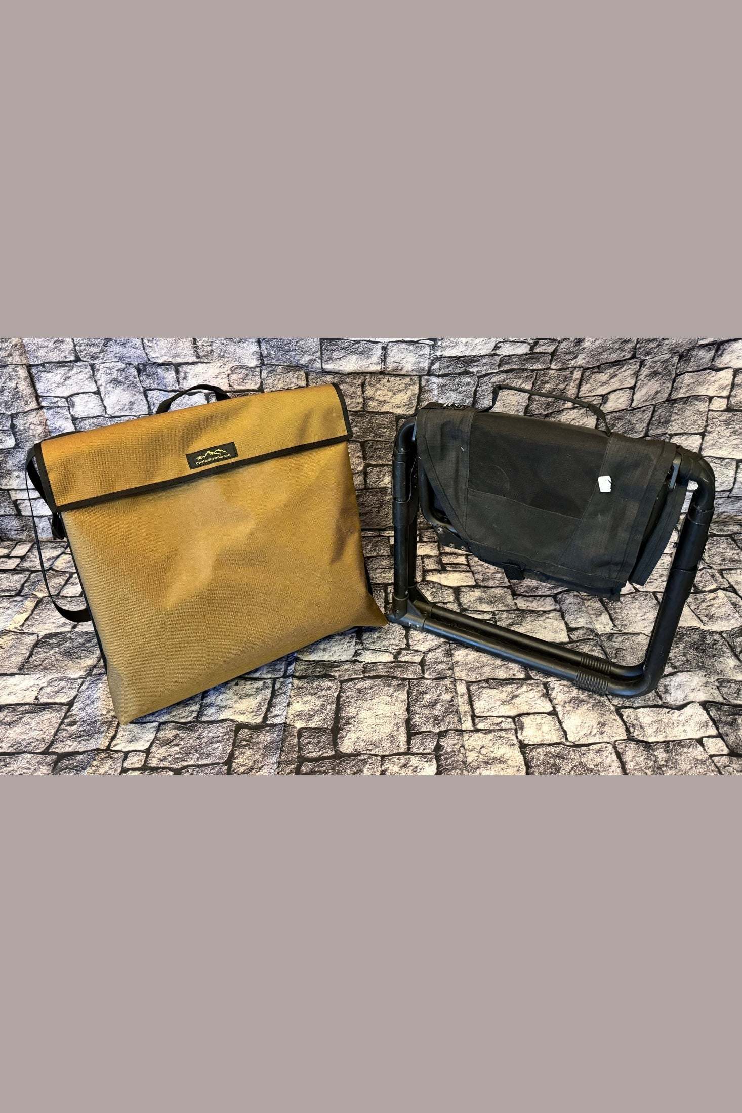 Front Runner Expander Chair Bag - Image 9