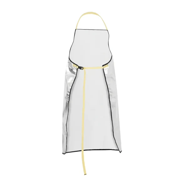 Fueler Apron - Image 3