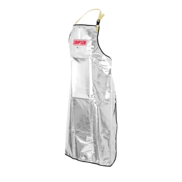 Fueler Apron - Image 4