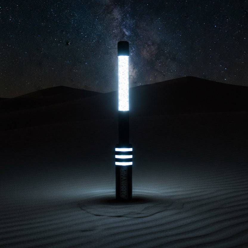 GAME CHANGER - BLACK (SET) - Image 16