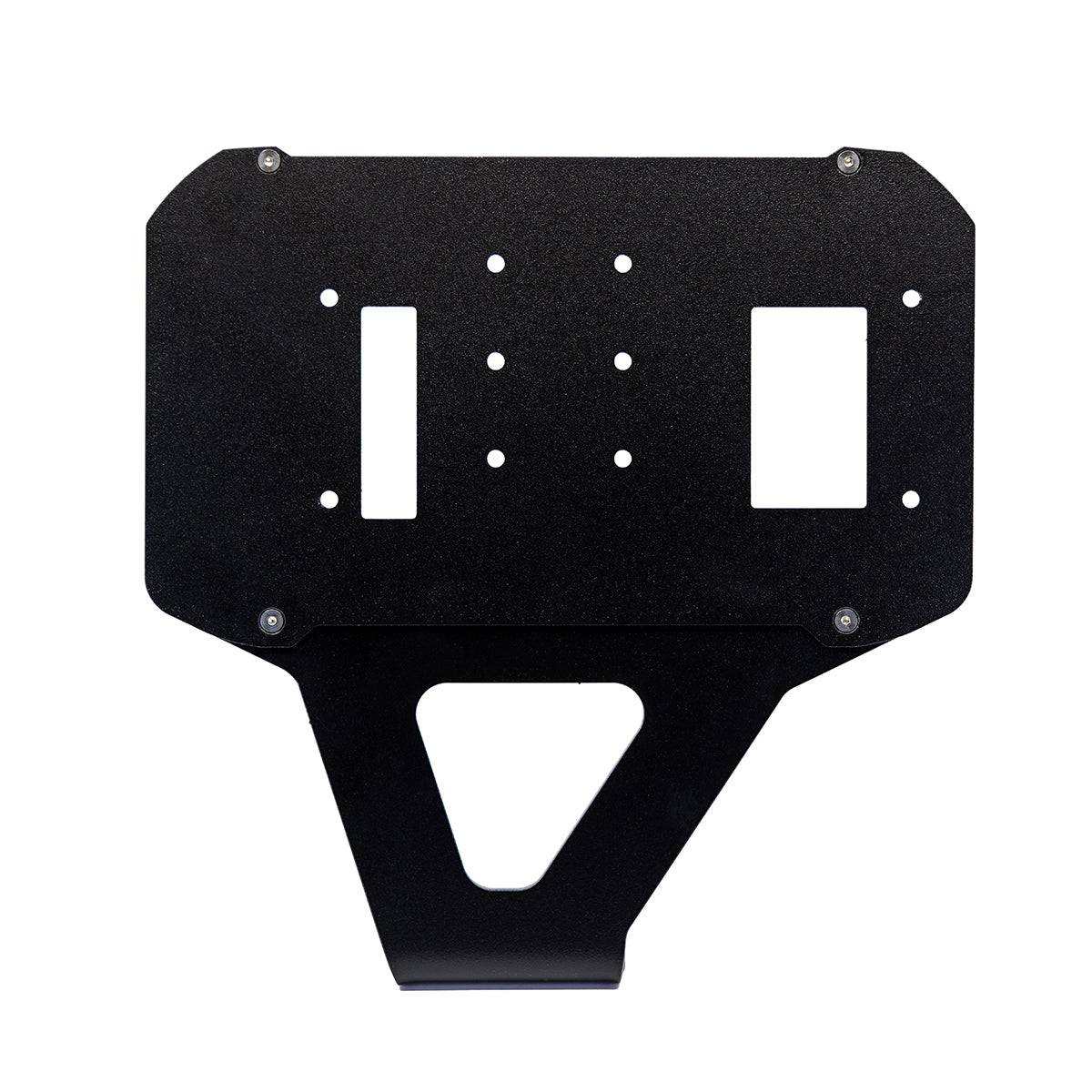 Garmin Adapter Plate - Image 3