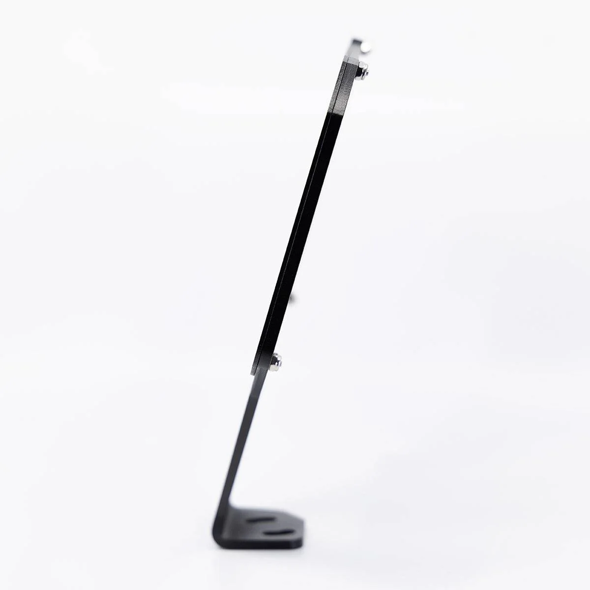 Garmin Adapter Plate - Image 4