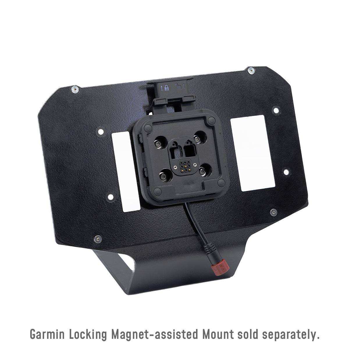 Garmin Adapter Plate - Image 5