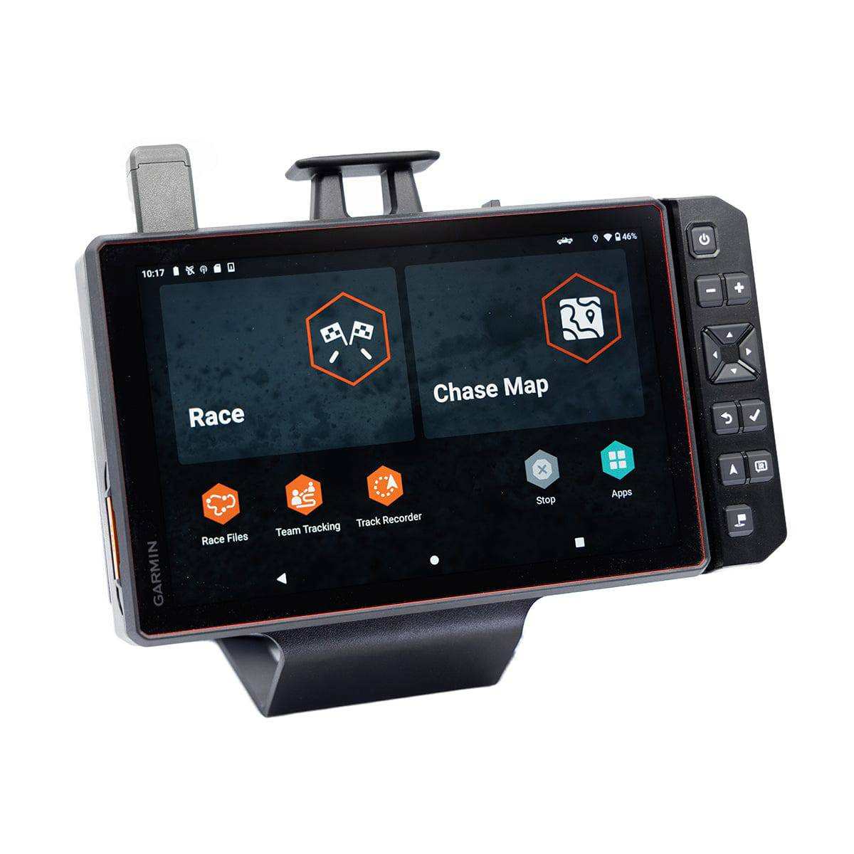 Garmin Adapter Plate - Image 6