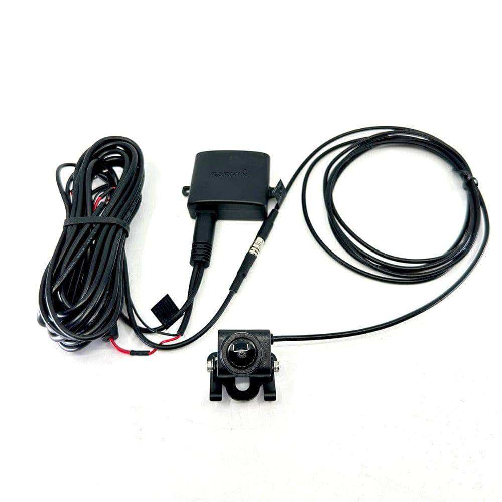 Garmin BC 50 Bluetooth Backup Camera - Image 3